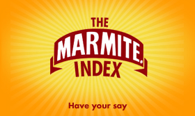 Marmite