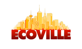 Shell Ecoville