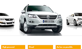 VW