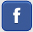 Facebook.com/stuwilson