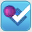 foursquare.com/stuwilson