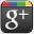 Google+