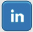 linkedin.com