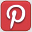 Pinterest.com/stuwilson