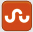 Stumbleupon.com/stuwilson