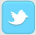 twitter.com/stuwilson