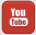 youtube.comstuartwilson91